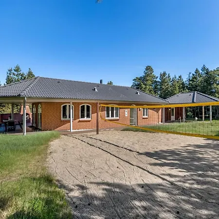 Agusta - 1-1km From The Sea By Interhome Dom wakacyjny *